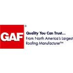 GAF Roof Advisor Tool