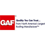 Commercial Roofers GAF